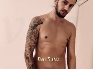 Ben_Bates
