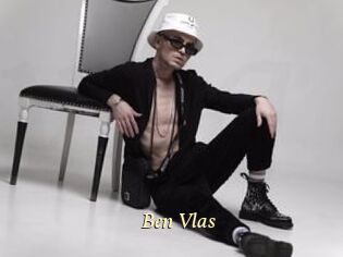 Ben_Vlas