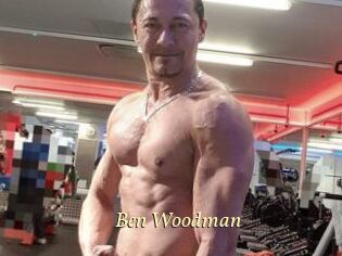 Ben_Woodman