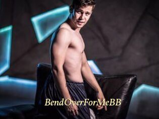 BendOverForMeBB