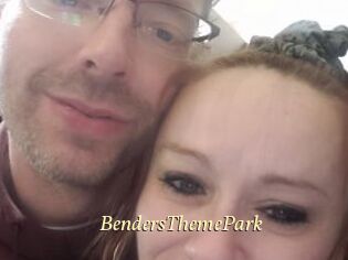 BendersThemePark