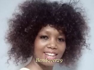 Bendover29