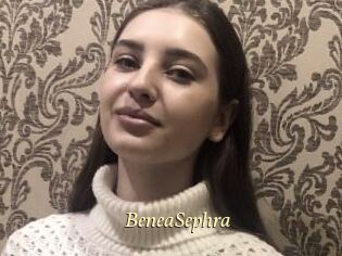 BeneaSephra