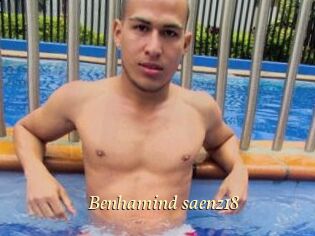 Benhamind_saenz18