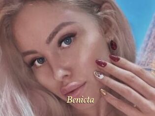Benicta