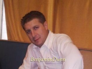 Benjamin_Dunn