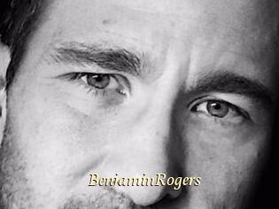 Benjamin_Rogers
