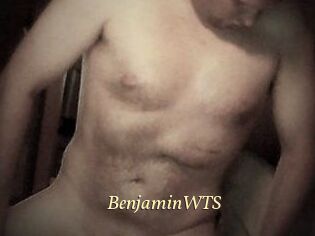BenjaminWTS