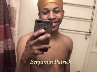 Benjamin_Patrick
