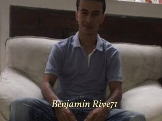Benjamin_Rive71