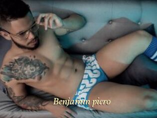 Benjamin_piero