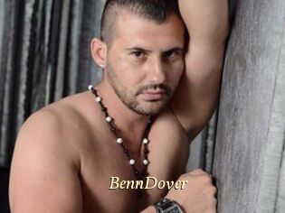BennDover