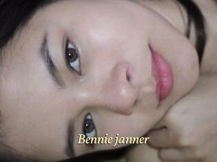 Bennie_janner