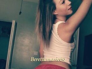 Berettamarie69