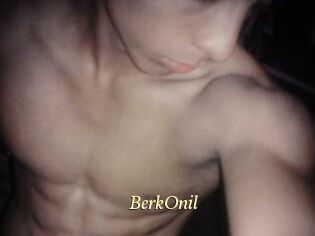 BerkOnil