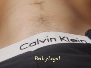 BerleyLegal