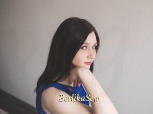BerlikaSew