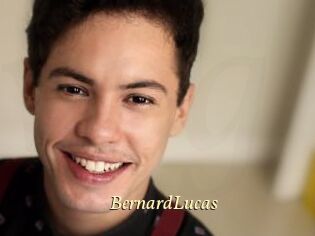 BernardLucas
