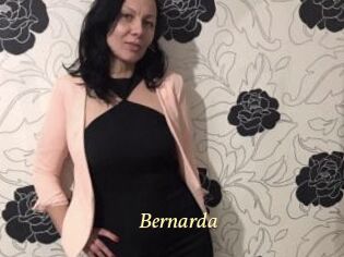 Bernarda