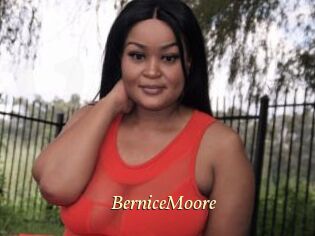 BerniceMoore