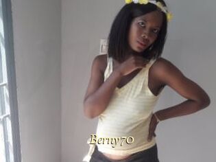 Berny70