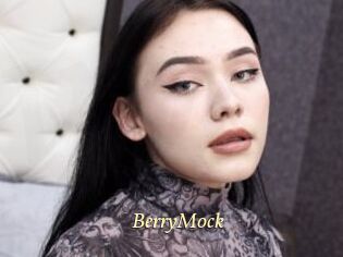 BerryMock