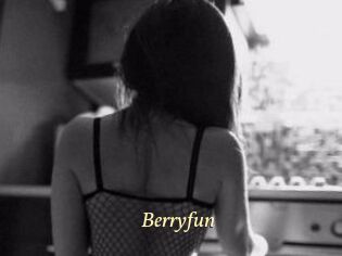 Berryfun