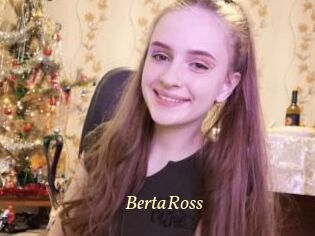BertaRoss