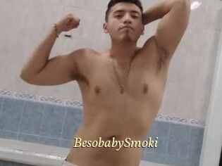 BesobabySmoki