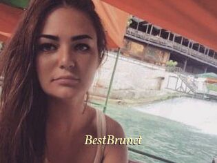 Best_Brunet