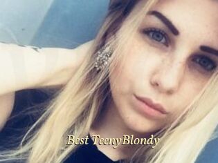 Best_TeenyBlondy