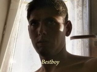 Bestboy Vidéo porno gratuite
