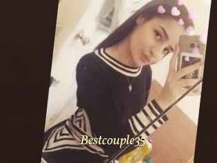 Bestcouple35