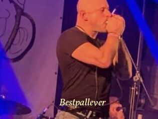 Bestpallever