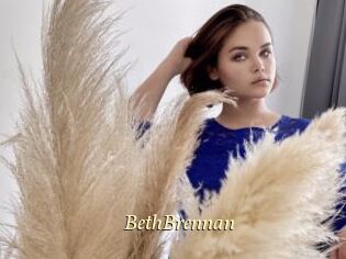 BethBrennan