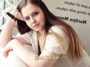 BethTailor