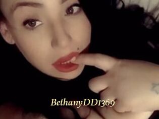 BethanyDD1369