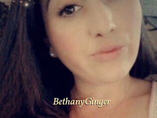 BethanyGinger
