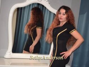 BethyAnderson