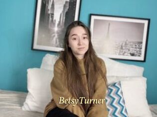BetsyTurner