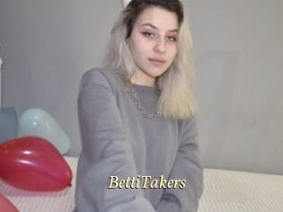BettiTakers