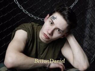 BettonDaniel