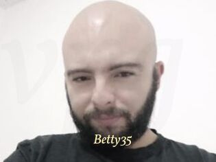 Betty35