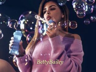 BettyBailey
