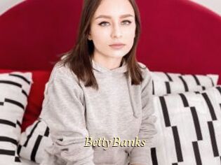 BettyBanks