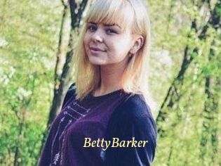 Betty_Barker