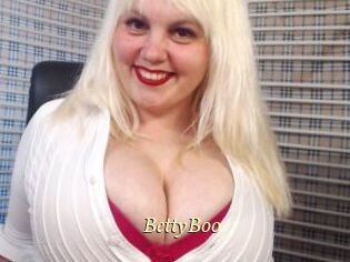 YourBoob