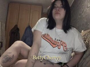 BettyCherryy