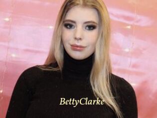 BettyClarke