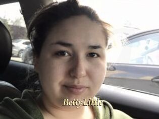 BettyLittle